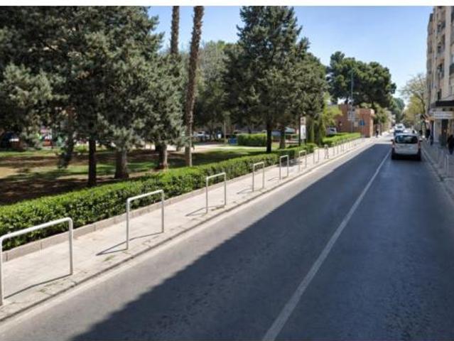 Piso en venta en Urbanització Torre d'en Conill, el Camp de Túria