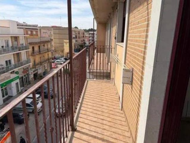 Piso en venta en el Camp de Túria, Valencia