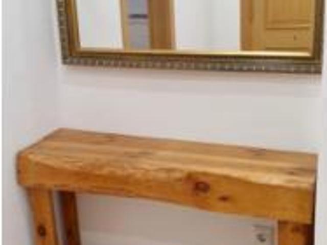 Piso en venta en el Camp de Túria, Valencia