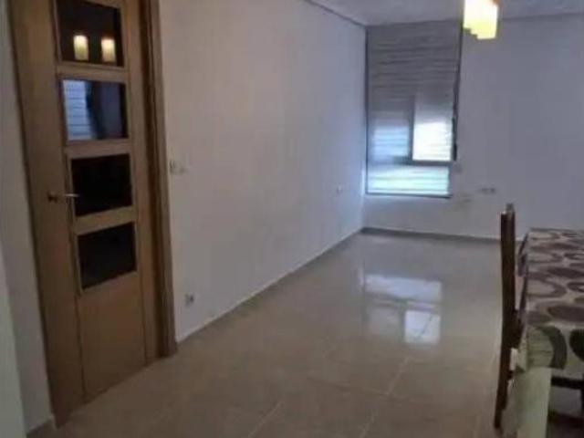 Piso en venta en el Camp de Túria, Valencia