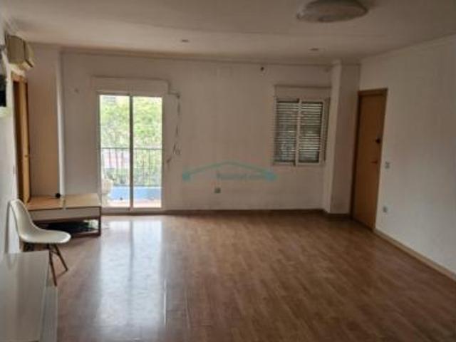 Piso en venta en el Camp de Túria, Valencia