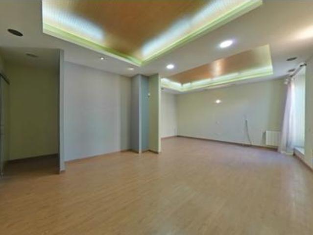 Piso en venta en el Camp de Túria, Valencia