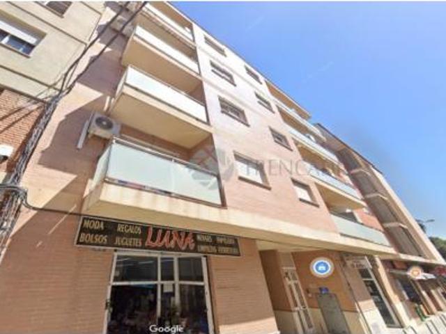 Piso en venta en el Camp de Túria, Valencia