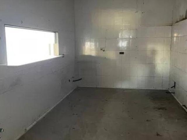 Piso en venta en el Camp de Túria, Valencia