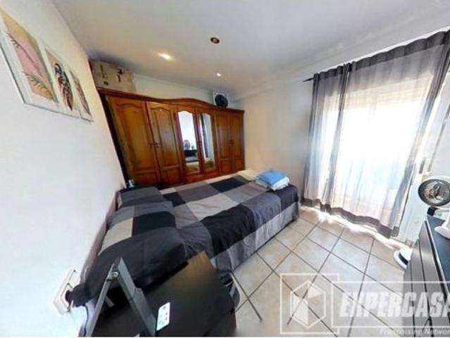 Piso en venta en el Camp de Túria, Valencia