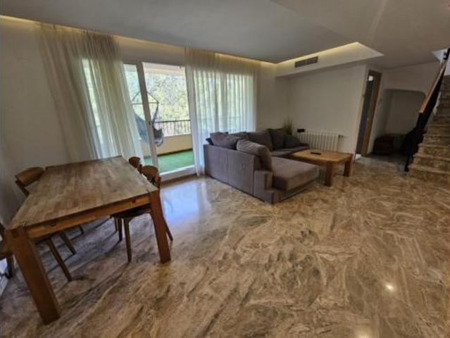 Piso en venta en Urbanització Torre d'en Conill, el Camp de Túria