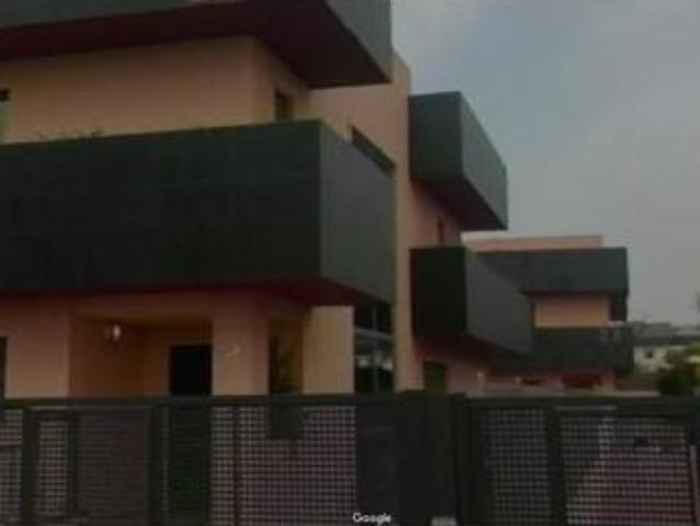 Piso en venta en Urbanització Torre d'en Conill, el Camp de Túria