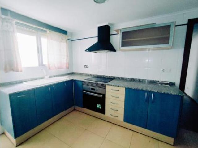 Piso en venta en la Plana Baixa, Valencia