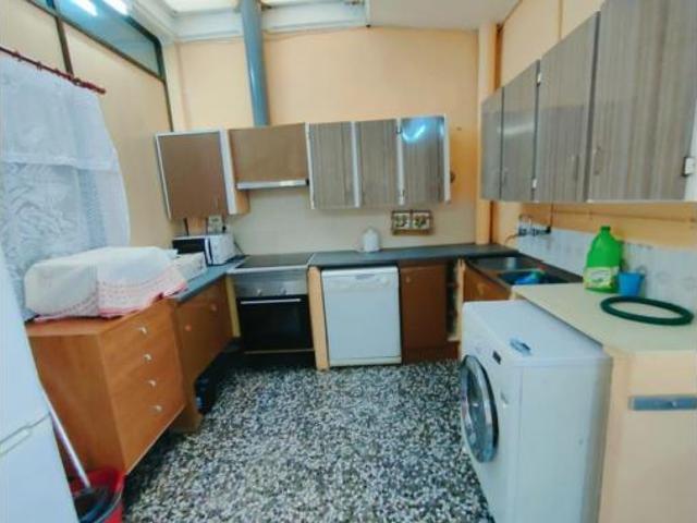 Piso en venta en la Plana Baixa, Valencia