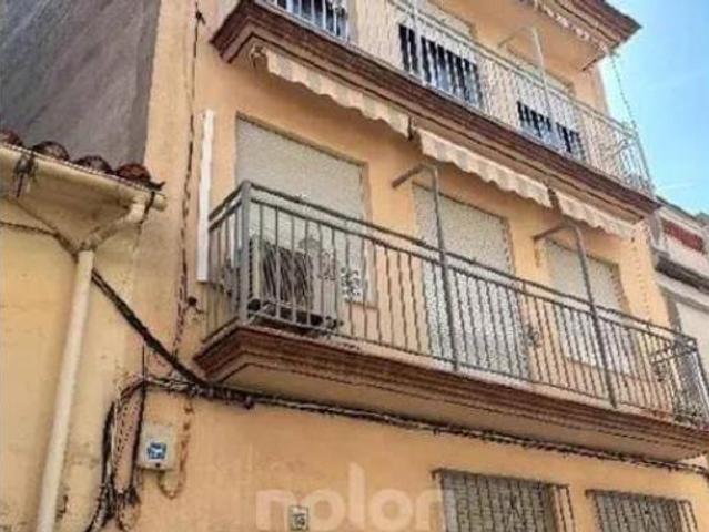 Piso en venta en la Plana Baixa, Valencia
