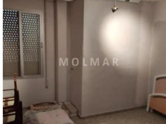 Piso en venta en la Plana Baixa, Valencia