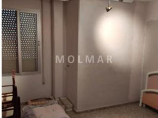 Piso en venta en la Plana Baixa, Valencia