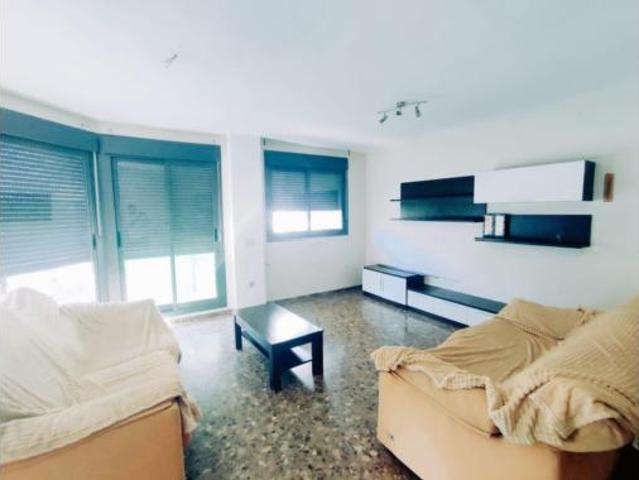 Piso en venta en la Plana Baixa, Valencia