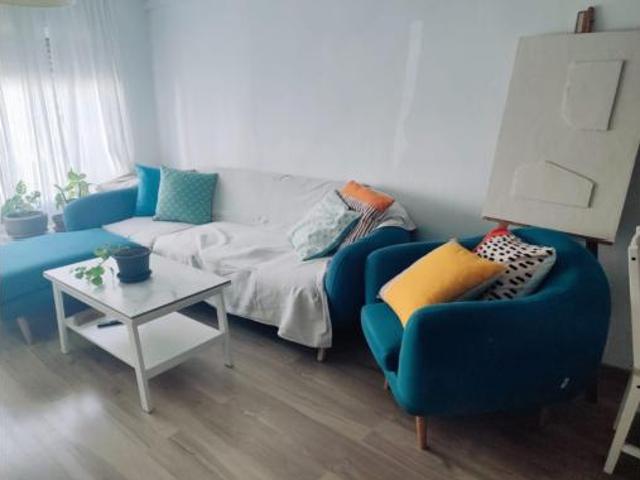 Piso en venta en Betxí, Castelló / Castellón