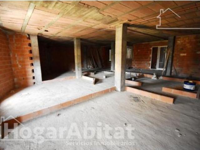 Piso en venta en la Plana Baixa, Valencia