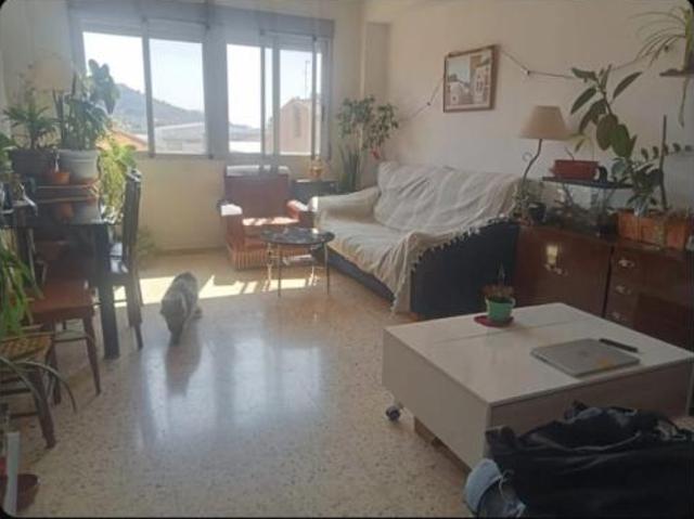 Piso en venta en Betxí, Castelló / Castellón