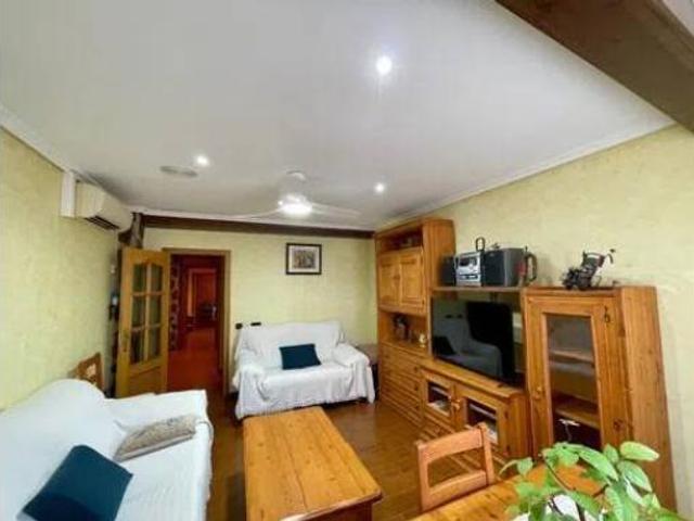 Piso en venta en la Plana Baixa, Valencia