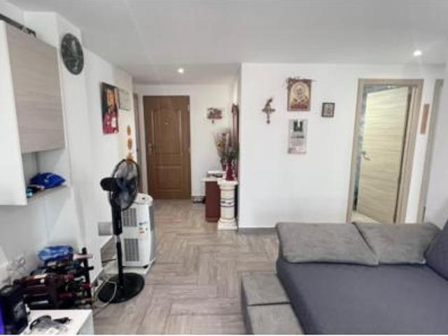 Piso en venta en la Plana Baixa, Valencia