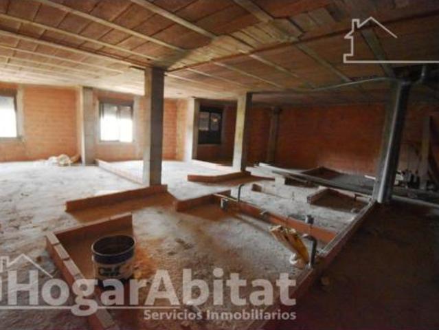 Piso en venta en la Plana Baixa, Valencia