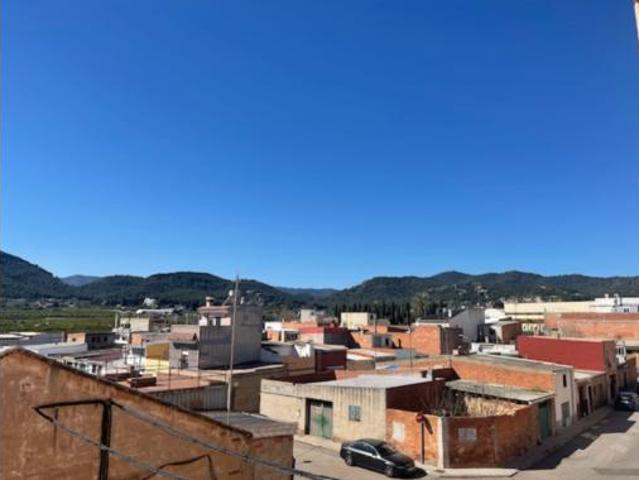 Piso en venta en la Plana Baixa, Valencia