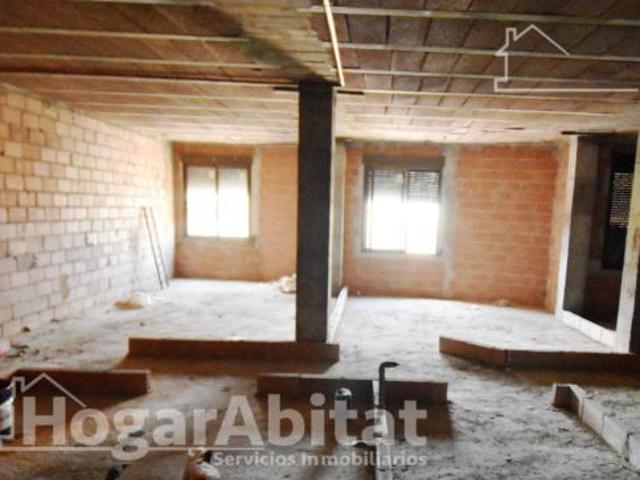 Piso en venta en la Plana Baixa, Valencia