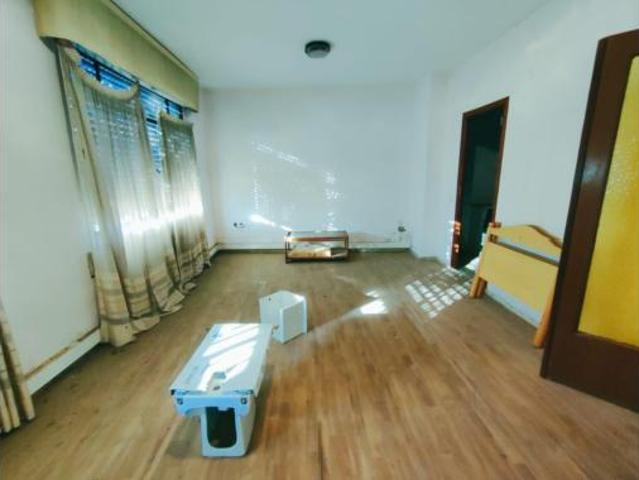 Piso en venta en la Plana Baixa, Valencia