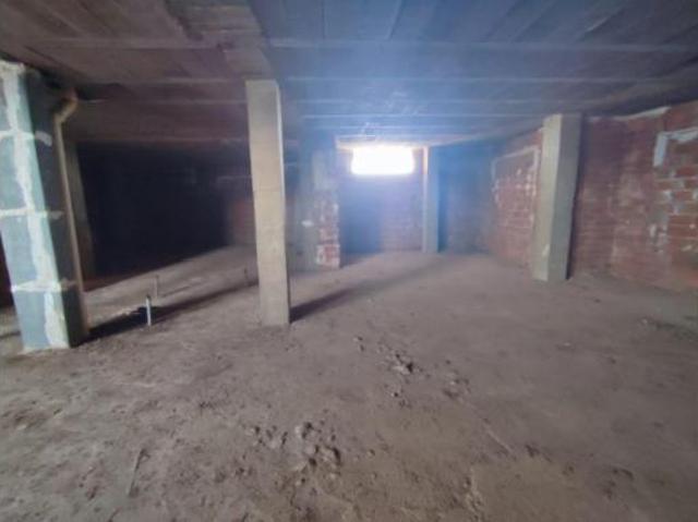 Piso en venta en la Plana Baixa, Valencia