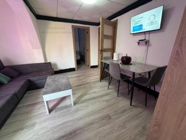 Piso en venta en Betxí, Castelló / Castellón