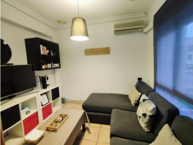 Piso en venta en Betxí, Castelló / Castellón