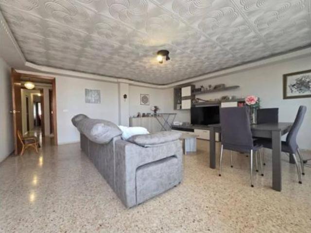 Piso en venta en Betxí, Castelló / Castellón