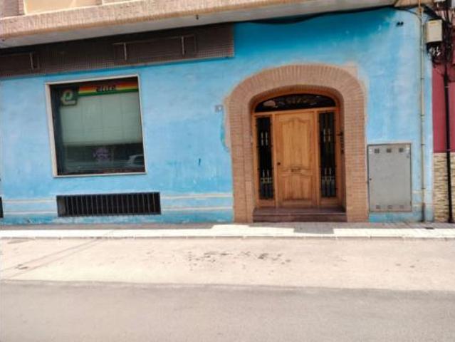 Piso en venta en la Plana Baixa, Valencia