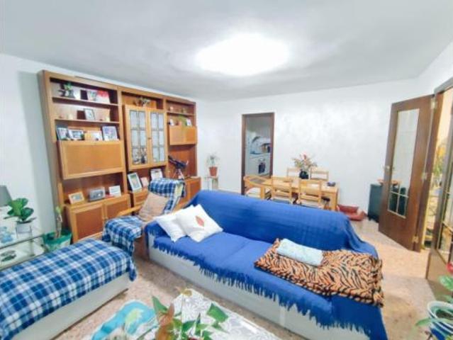 Piso en venta en Betxí, Castelló / Castellón
