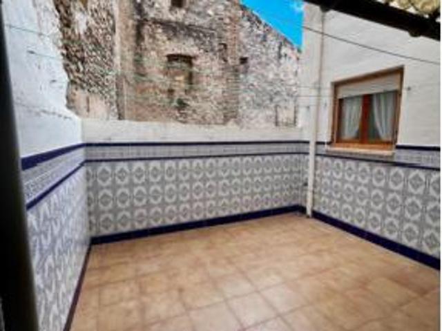 Piso en venta en l'Alt Vinalopó / El Alto Vinalopó, Valencia