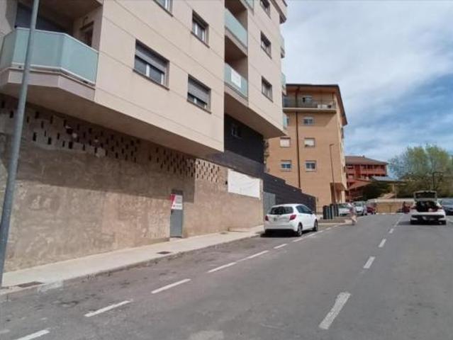 Piso en venta en l'Alt Vinalopó / El Alto Vinalopó, Valencia