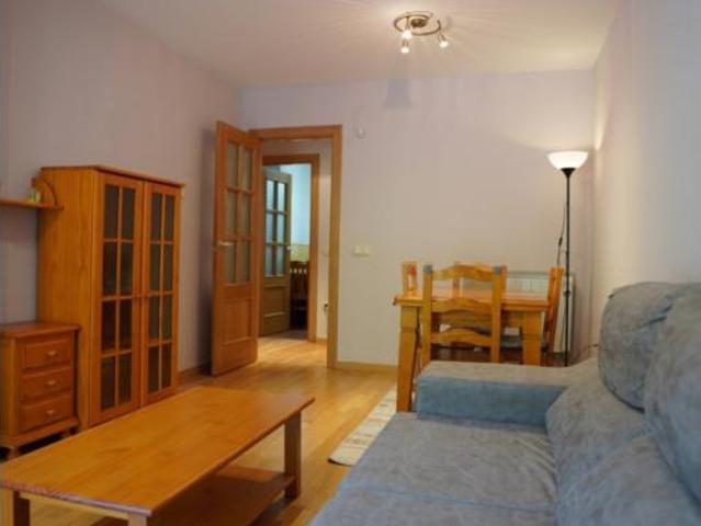 Piso en venta en Javierre, Aínsa-sobrarbe
