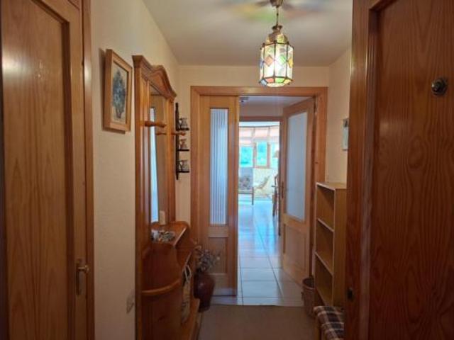 Piso en venta en Alto Gállego, Aragón
