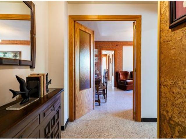 Piso en venta en Biescas, Huesca