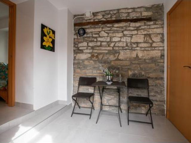 Piso en venta en Alto Gállego, Aragón