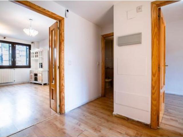 Piso en venta en Alto Gállego, Aragón