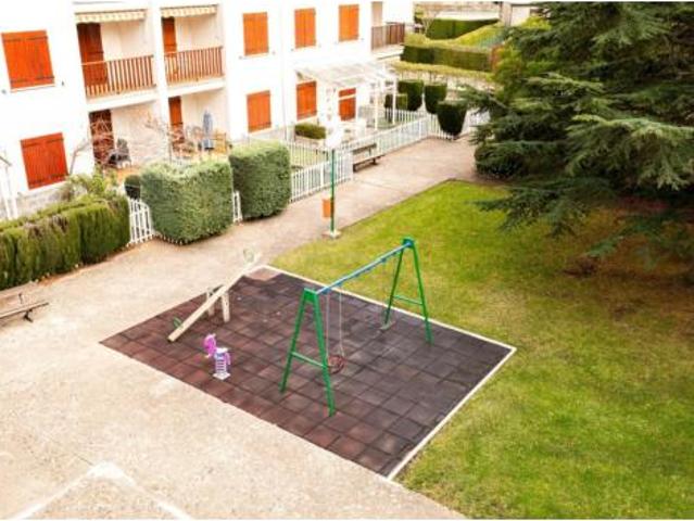 Piso en venta en Alto Gállego, Aragón
