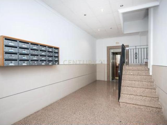 Piso en venta en el Baix Segura / La Vega Baja, Valencia