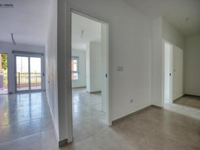 Piso en venta en el Baix Segura / La Vega Baja, Valencia