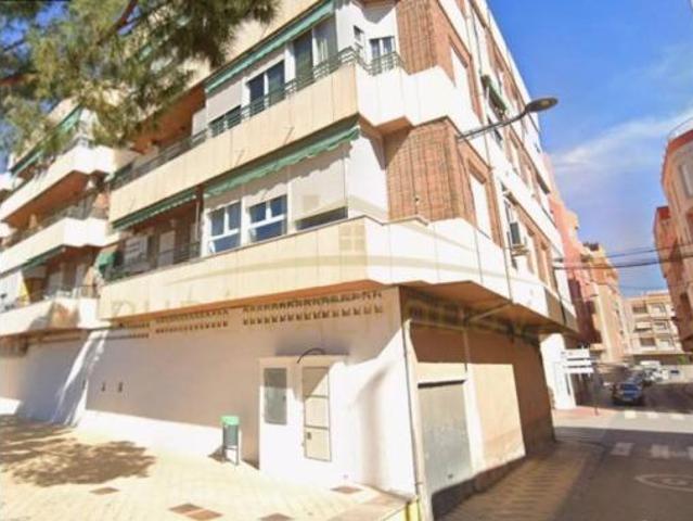 Piso en venta en el Baix Segura / La Vega Baja, Valencia