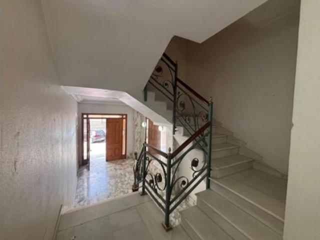 Piso en venta en el Baix Segura / La Vega Baja, Valencia