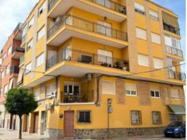 Piso en venta en el Baix Segura / La Vega Baja, Valencia