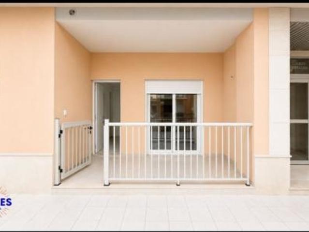 Piso en venta en el Baix Segura / La Vega Baja, Valencia