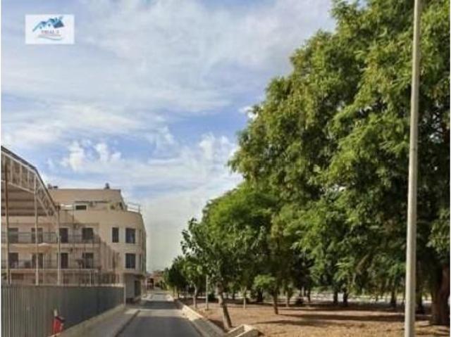 Piso en venta en el Baix Segura / La Vega Baja, Valencia
