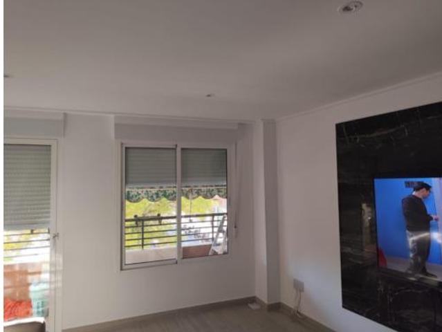 Piso en venta en Bigastro