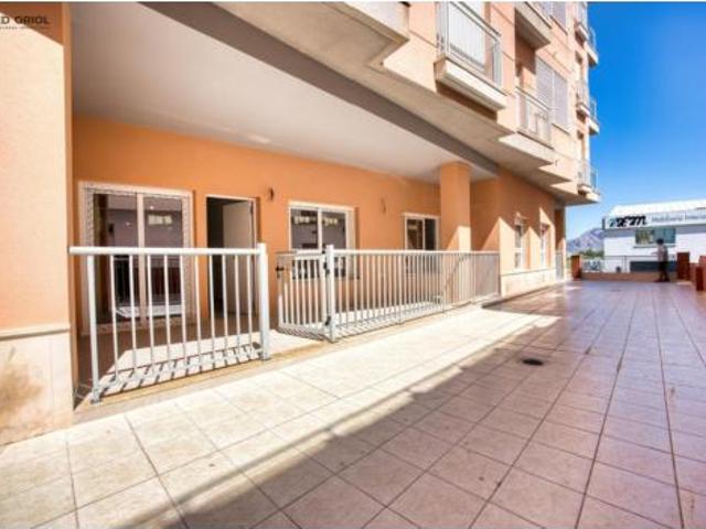 Piso en venta en el Baix Segura / La Vega Baja, Valencia
