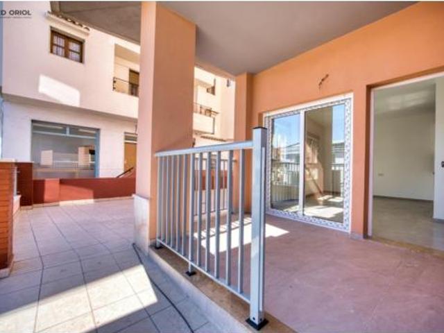 Piso en venta en el Baix Segura / La Vega Baja, Valencia